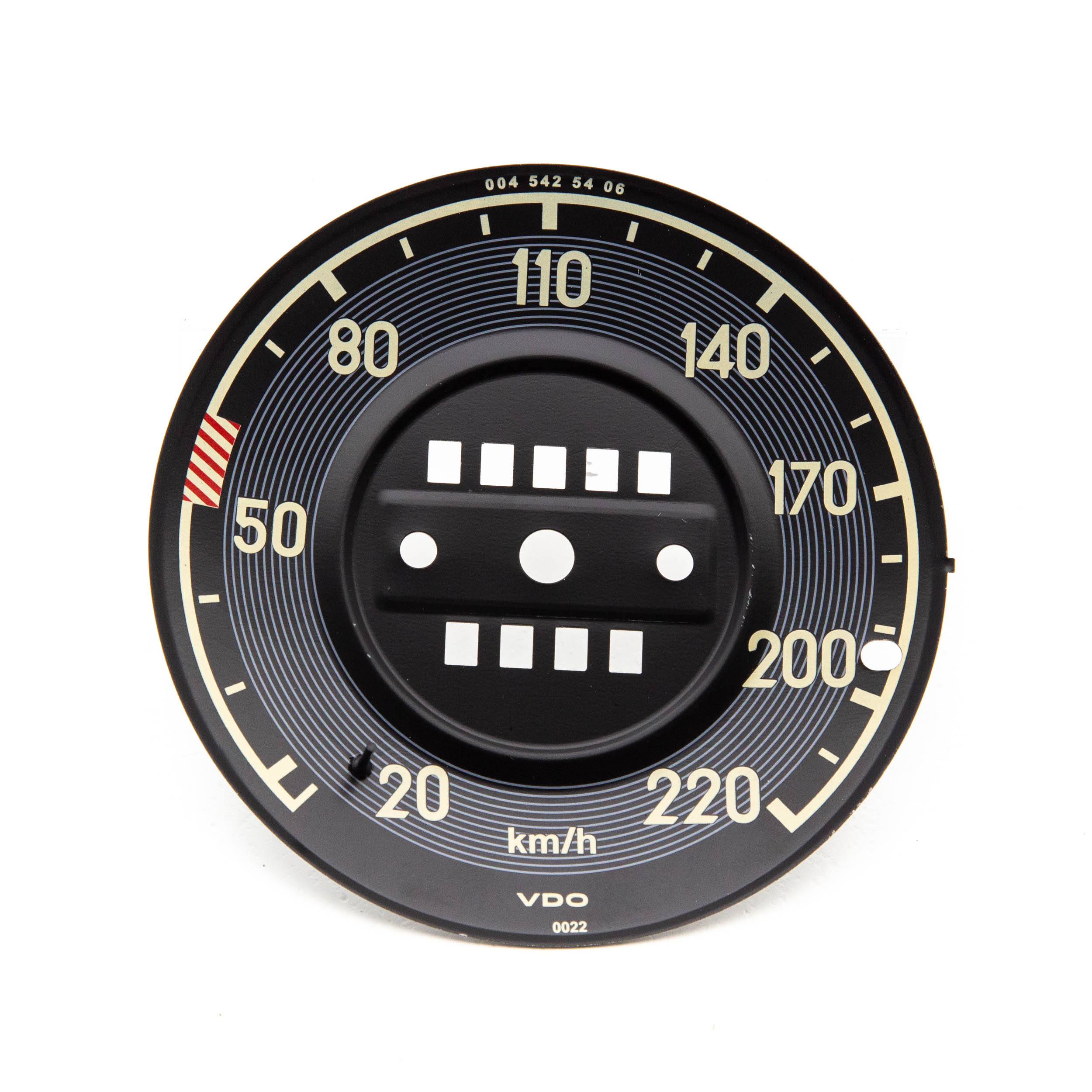 Mercedes w111,113タコメータ– 113-1388-001__43699.1755522434