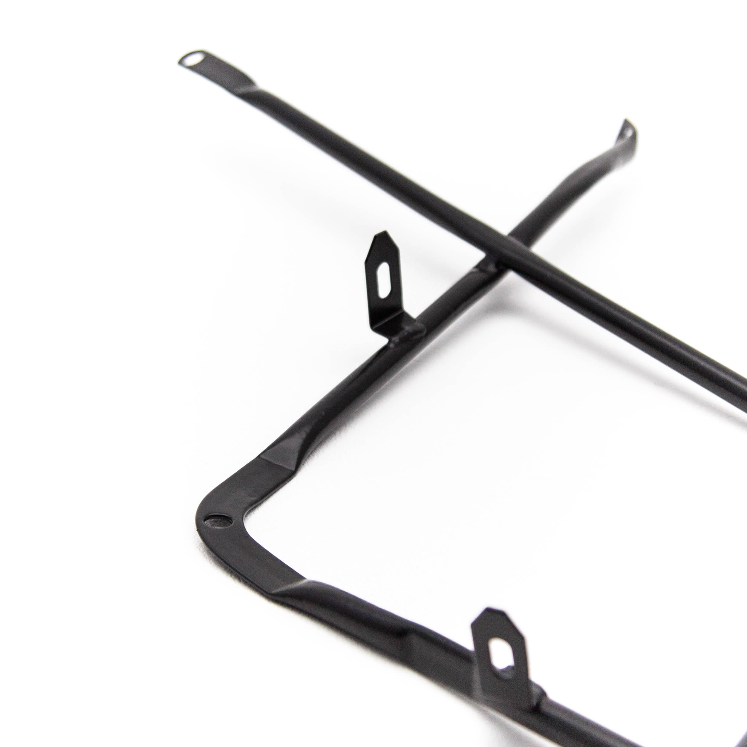 Mercedes-Benz SL 107 Front Cross Bar - 1076200285