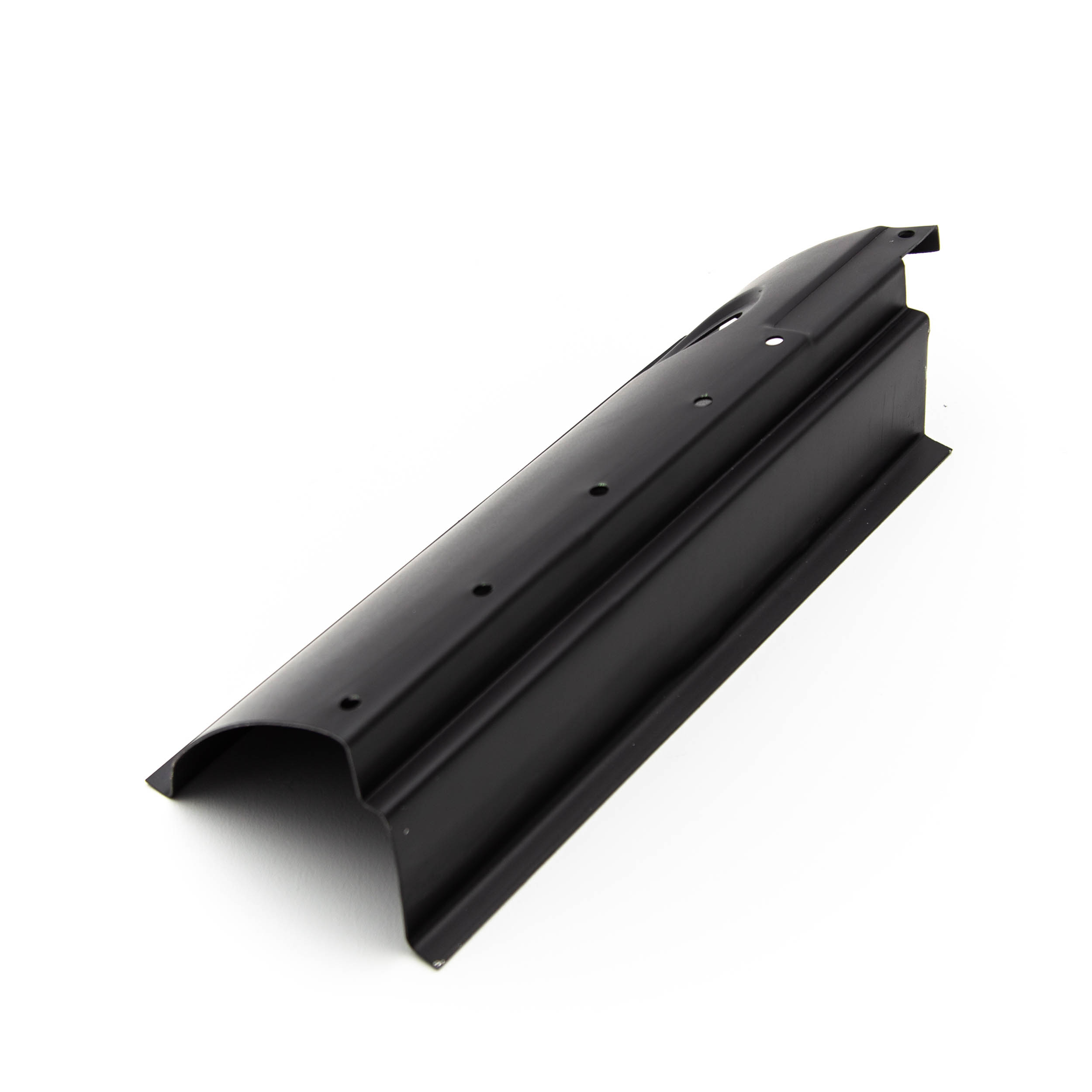 MB-107-500SLリサイクル部品販売 107-0523-001__46056.1753707163