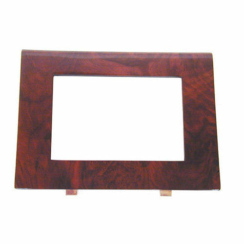 メルページ Mercedes-Benz SL 107 Burl Wood Heater Panel - 1076806339 | SLSHOP