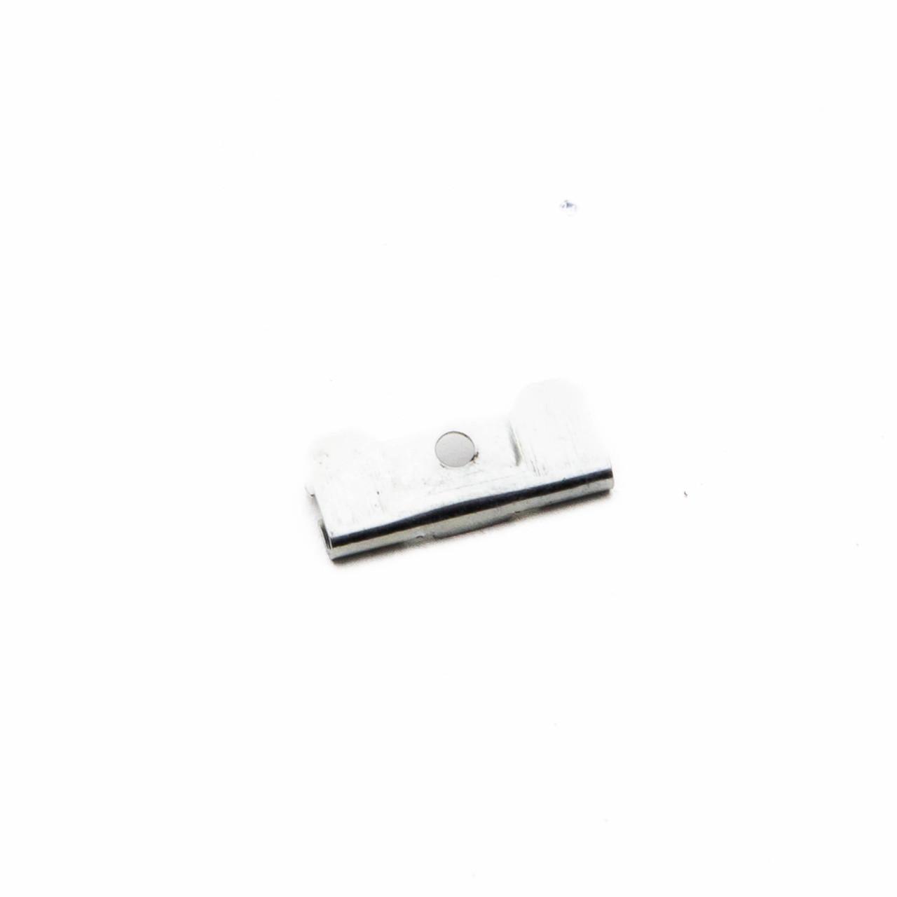 Mercedes-Benz SL & SLC 107 Windscreen Clip (1 Hole) - 1079881578