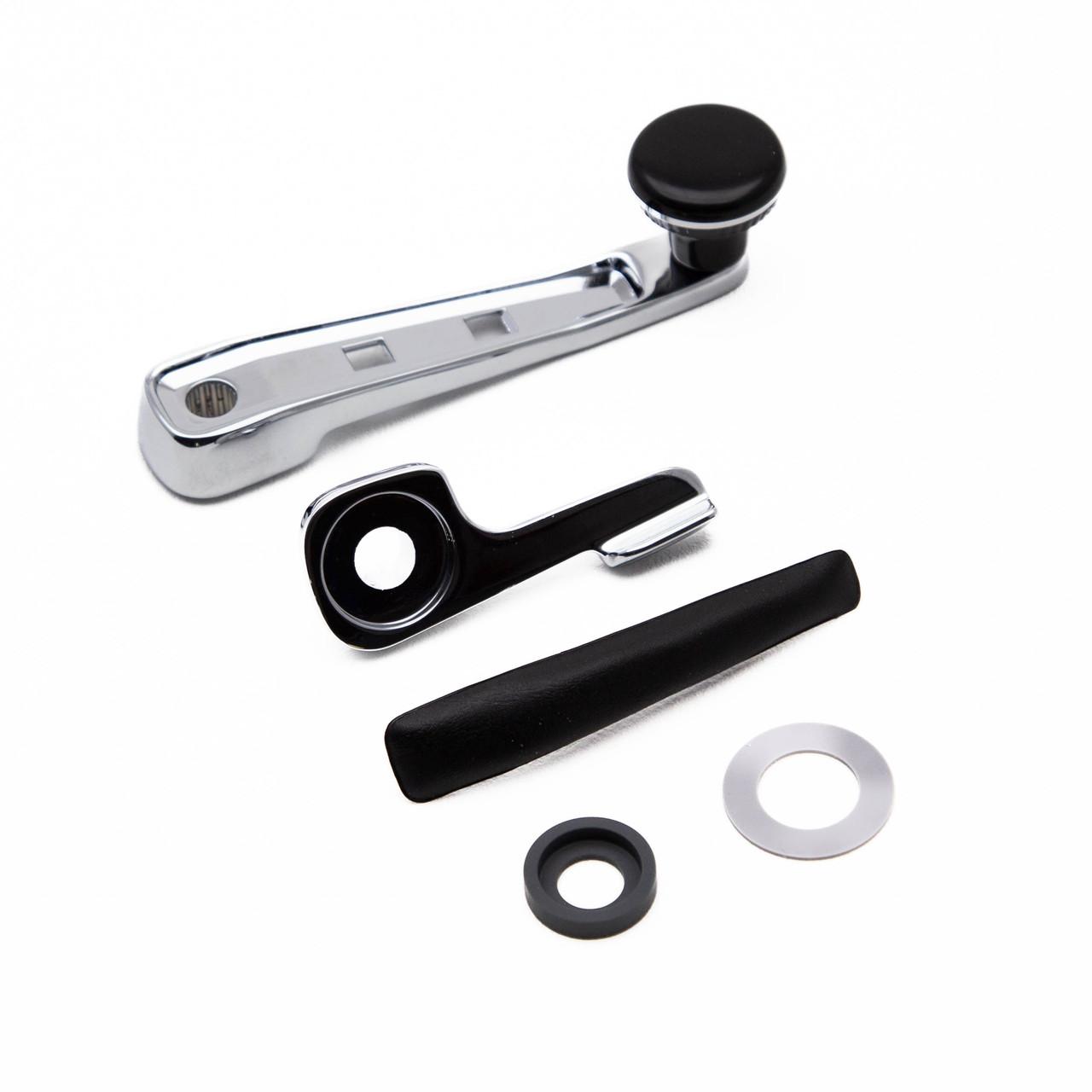 ベンツ SL R107 W107 ハードトップレンチ 1本 スパナ1本 【公式通販】