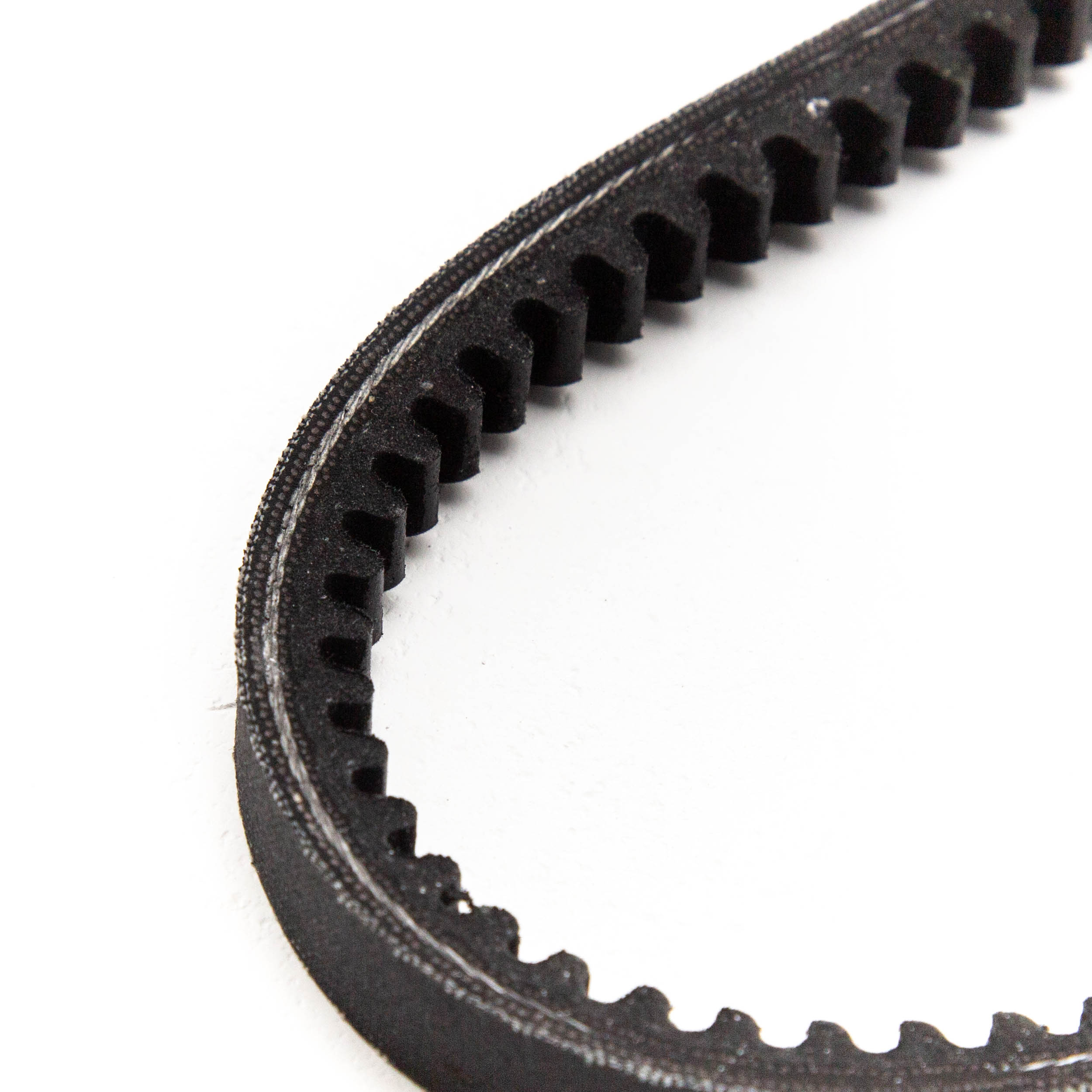 Contitech Belt Kit – Mercedes R107 W126 560SL 560SEC 560SEL (1986–1989) – 5 Belts OEM Spec