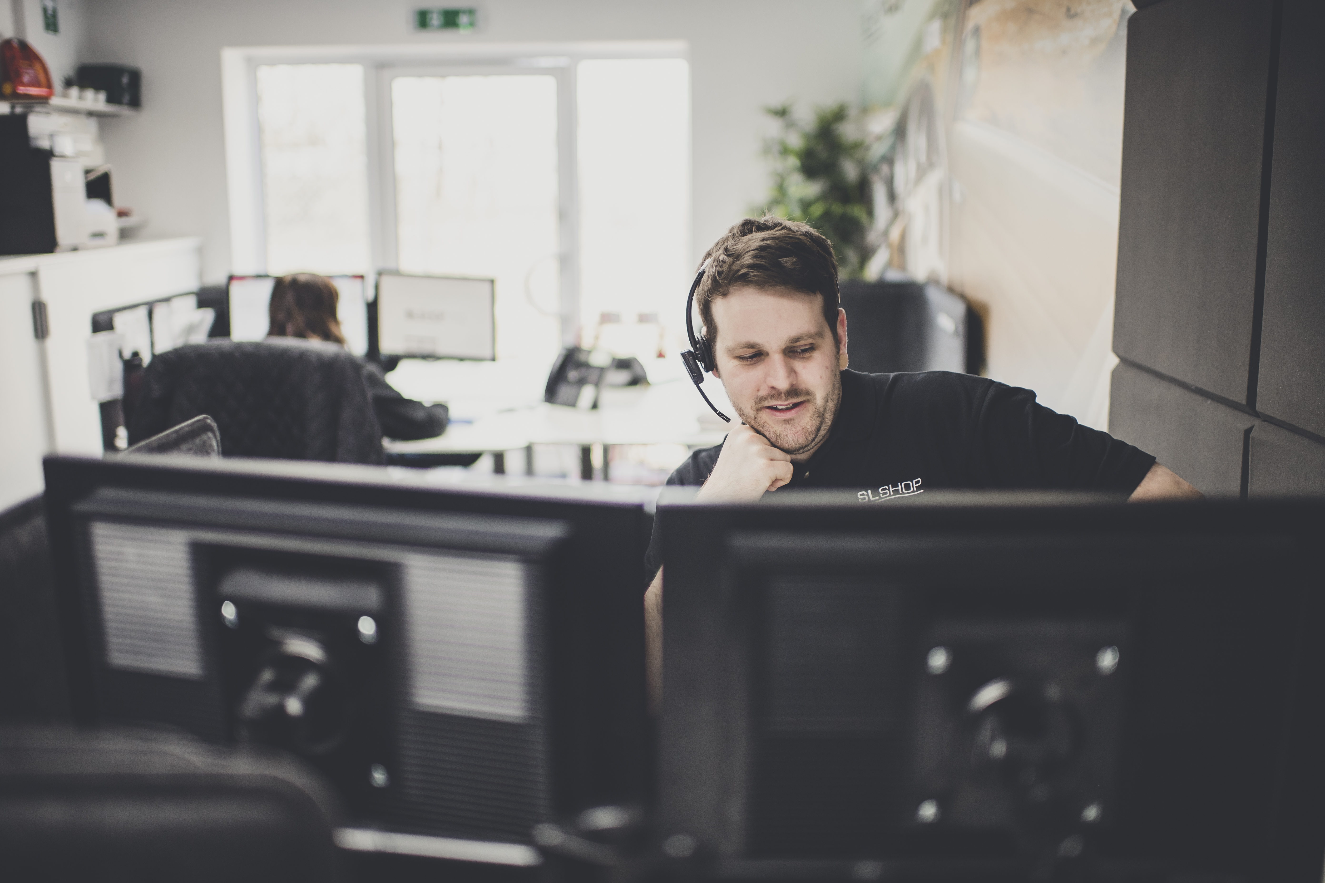 microsoftteams-image-5-.png