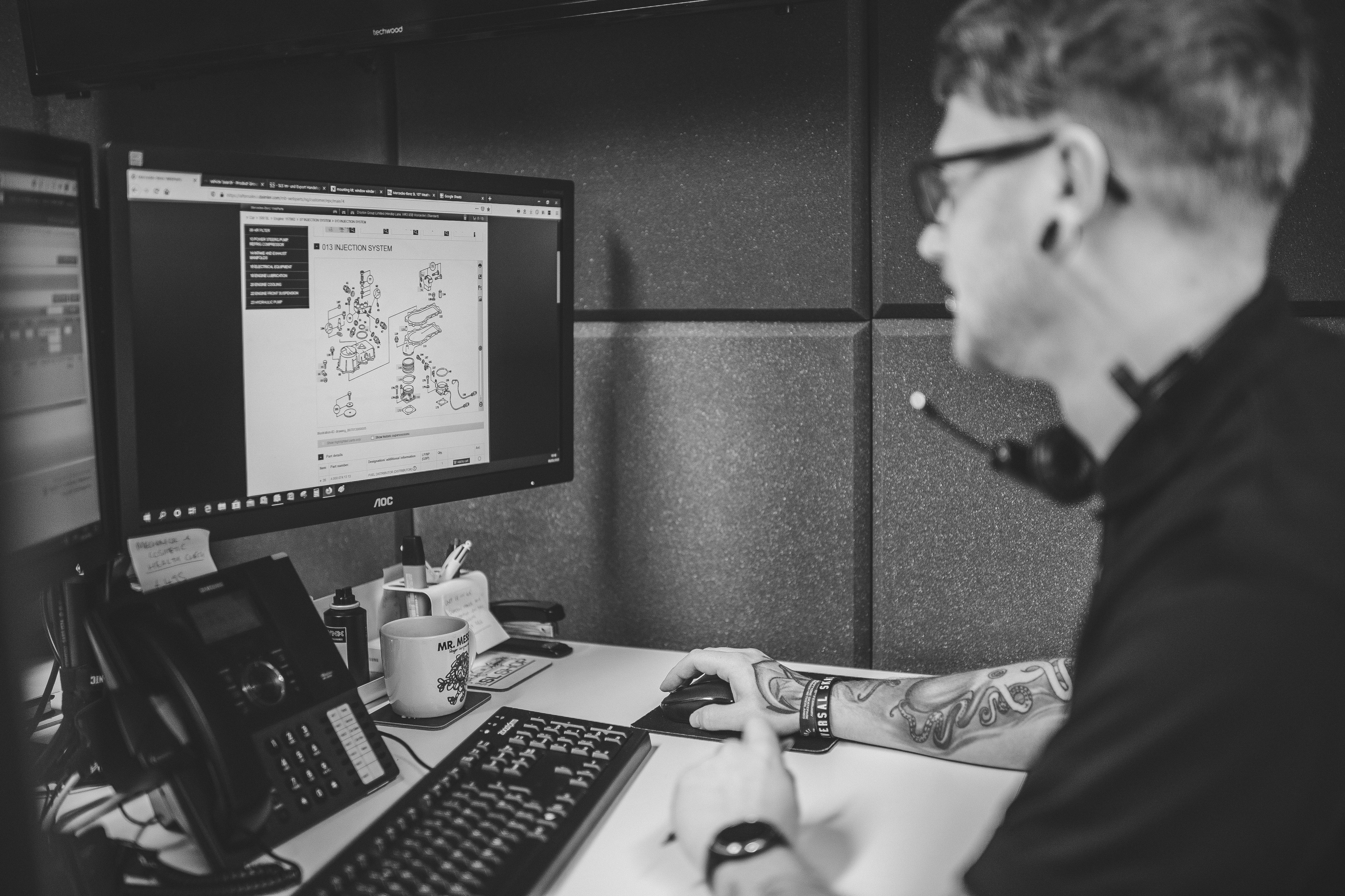 microsoftteams-image-7-.png