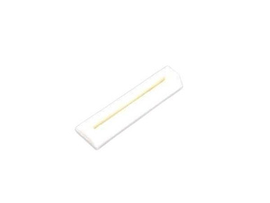 Plastic Guide Sl3 Mercedes-Benz SL & SLC 107 Plastic Seat Guide Rail - 1079190324 | SLSHOP