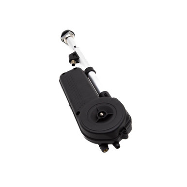 Mercedes-Benz Electric Radio Signal Aerial Antenna