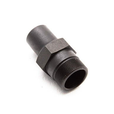 Mercedes Benz SL W113 Top Nut/Fixing for Steering Idler Arm - 1114630133