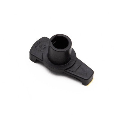 Mercedes-Benz SL 107 / SLC Rotor Arm 0001582531