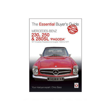 the-essential-buyers-guide-