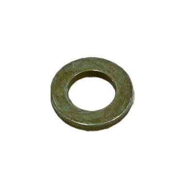 Mercedes-Benz SL W113 & R107 Cylinder Head Bolt Shim 1100160476