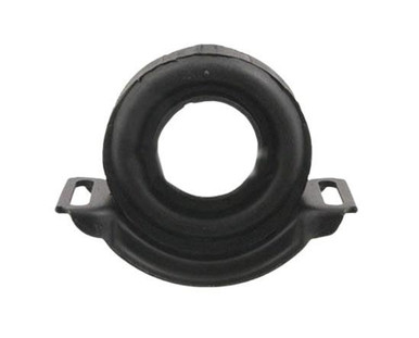 Mercedes-Benz SL R107 Propeller Shaft Center Mount - 1244100781 | SLSHOP