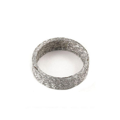 Mercedes-Benz SL & SLC 107 Centre Exhaust Sealing Ring - 1269970141