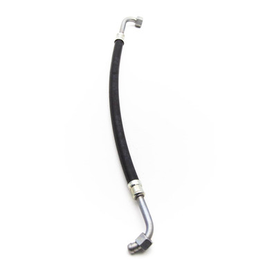 Mercedes-Benz 350/450 SL/SLC 107 Upper Oil Cooler Pipe