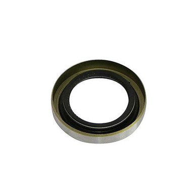 Mercedes-Benz SL W113 Manual Gearbox Output Seal 0059978647