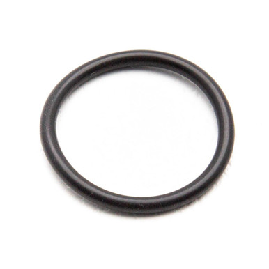 Mercedes Benz W113 Pagoda Oil Pump O-ring 6219970040