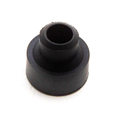 Mercedes-Benz Fuel Injector Seal Guide 1160780473