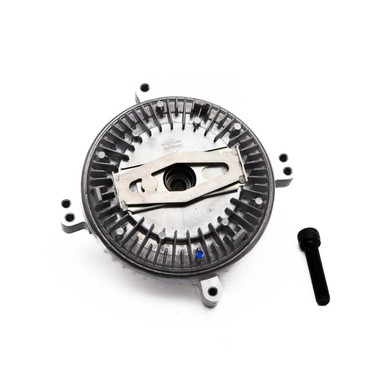 Mercedes-Benz SL R129 Viscous Fan Coupling 1192000022