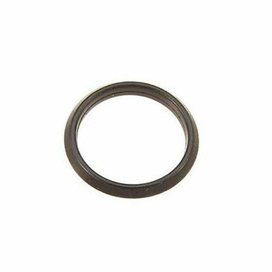 Mercedes-Benz SL/SLC 107 Sealing ring for distributor shaft 0119970548