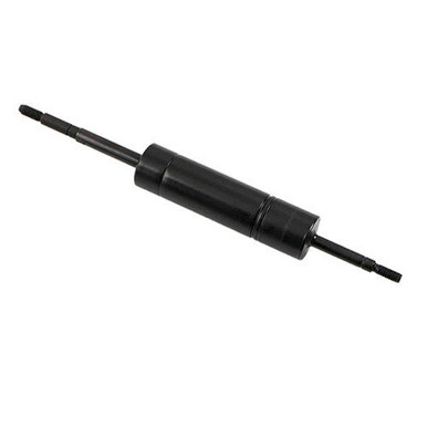 Mercedes-Benz SL 107 Engine Shock Absorber - 1262400548
