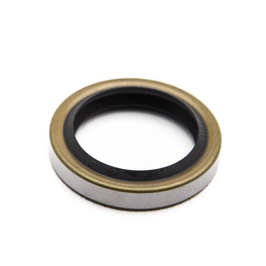 Mercedes Benz W113 Pagoda front wheel bearing seal 0039979346