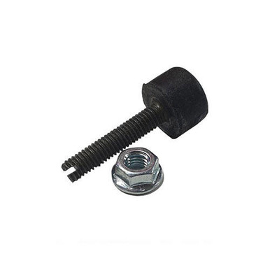 mercedes-benz-bonnet-deck-and- 