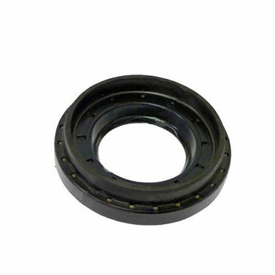 Mercedes-Benz SL& SLC 107 280 Differential Seal - 0039978347