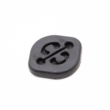 Mercedes-Benz SL 107 Exhaust Rubber Hanger - 1074920044