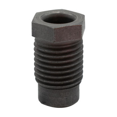 Brake Pipe Unions 1809900066