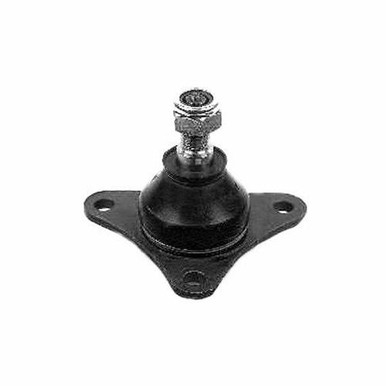 Mercedes-Benz SL/SLC 107 Upper Ball Joint 1153330827