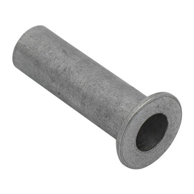 Number Plate Rivets 1269900658
