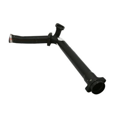 Downpipe 1074907519