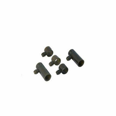 Mercedes-Benz SL V8 Oil Rail Connectors 1161800184