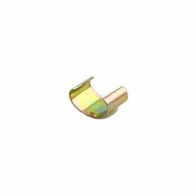 Mercedes-Benz SL 107 Headlamp Lens Spring Clip 0008263984