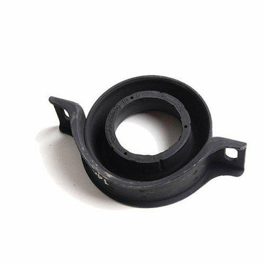 Mercedes-Benz SL R129 & W140 Driveshaft Centre Support 1404100781