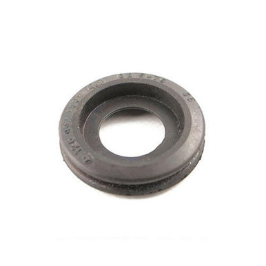 Mercedes-Benz SL R107 Heater Pipe Rubber Grommet (19/34mm) - 1269971581 ...