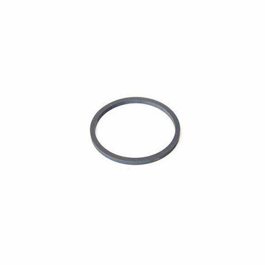 Mercedes-Benz SL & SLC 107 & SL W113 Pagoda Brake Booster Seal Ring ...