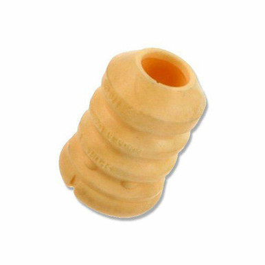 Mercedes-Benz Front Shock Bump Stop Rubber Buffer 1293230744