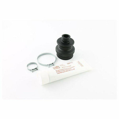 Mercedes-Benz SL 107, W116 & W126 Rear Axle Outer Boot Kit - 1263500137