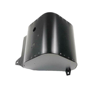 Mercedes-Benz W113 230SL Fuel Pump Protector - 1134700748