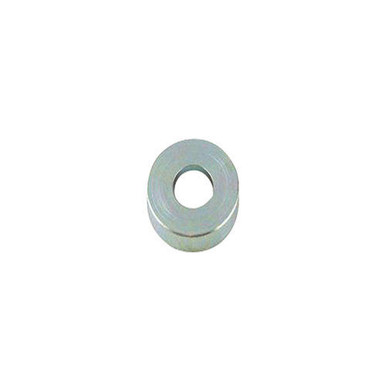 Mercedes-Benz 113 Injection Pump Thermostat Seal Ring (Oversized)