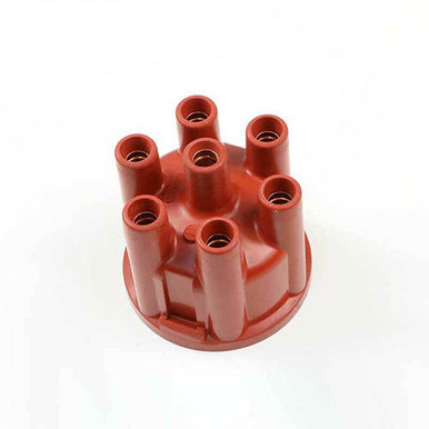 M105 Cap Mercedes-Benz M105, M127 & M180 Distributor Cap - 0001580702