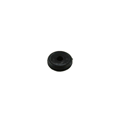 Mercedes-Benz W111 & W121 Rubber Grommet for Front Panel - 0009972481