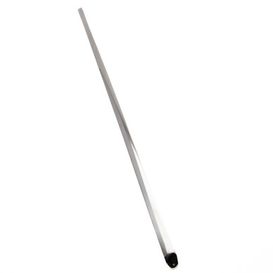 Mベンツ126-560SEL外装部品リヤー右ドアー販売 91 Mercedes W126 300SE 560SEL trim, door moulding, chrome, right