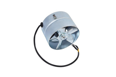 Mercedes-Benz W121 190SL Heater Blower Motor - 1208300208