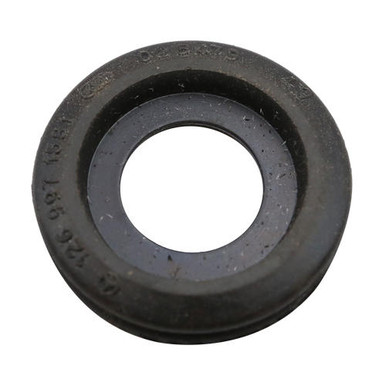 Grommet 1269971581