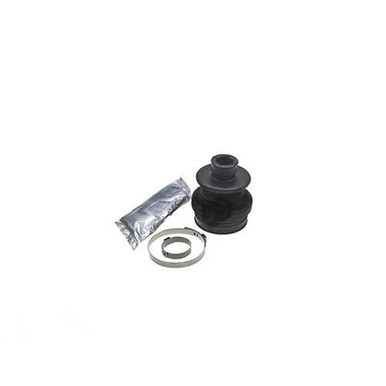 Mercedes-Benz Bellow Set, Drive Shaft - 1263500337