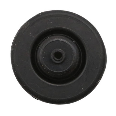 Grommet 1169973481