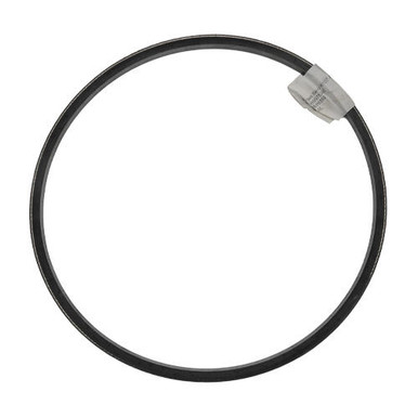 V Belt 0069976392
