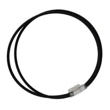 V-Belt 0069976092